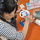 아크릴화(주간) 이미지