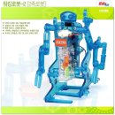 아카데미문구 이미지