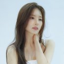 수림미용실 - 강서구 까치산로6길 7 | 수림미용실