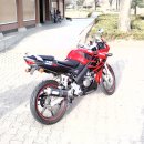 전주프로모터스 이미지