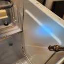 이끌림케어 이미지