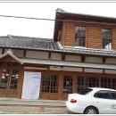 보성여관 티스토리
