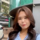 메) 히엘 메이크업 | 헤어룸 이용 후기