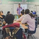 진접초등학교(병설) 이미지