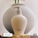 맛배 | 논현동 모던 한국감성 맛집 맛배고기(전문가들의 완벽한 협업이, 예 을..!)