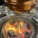 념 | 수유역 갈비 '념' 방문 후기 1인분도 파는 부드러운 양념 소갈비살 맛집 고기 듬뿍 김치찌개 필수