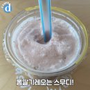 아마스빈 Daum카페