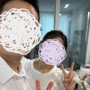 헤어보떼 | [돌잔치 후기④] 쌩크드보떼 출장 헤어·메이크업 솔직 후기｜비용·소요시간·만족도