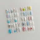 온리윤네일 이미지