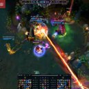 챔프3000 이미지