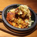 용산-243 이미지