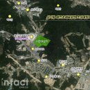 한솔공영(주) - 10951 | 한솔공영(주)