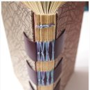 매듭의 조형 이미지