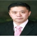 법무법인솔론 이미지