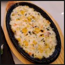 3474 | 맛집) 대전 관저동 마치광장내 참치집 [낭만참치 대전관저점]