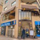 코코호텔(Coco hotel) | 나고야 숙소 추천 사카에 가성비 위치 좋은 코코호텔