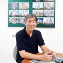 신시가지 이미지