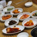 마산아구찜 이미지