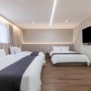 서면 덴바스타 센트럴 이미지