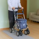 연수복지용구 이미지