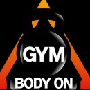 파리바게뜨 부평점 이미지