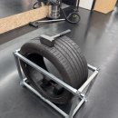 WS복싱클럽(연희점) 이미지