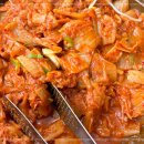 황금코다리 이미지