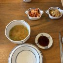 제주 존맛집 우니소바가 있는 찐맛집 송도옥! (10번은 방문한 찐후기)