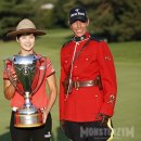 몬스터짐 이미지