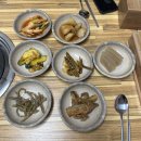 수진네 | 교동맛집 찐 이북식 만두 수진네 식당