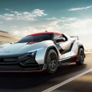 4M 모터스 이미지