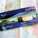 글로벌패스(Global Pass)