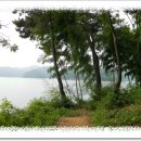 구불4길(구슬뫼길) 이미지