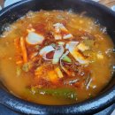 뚝배기전문점맛사랑 이미지