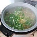 옥화식당 - 남양주시 | 옥화식당