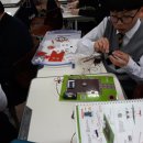 빛가람중학교 이미지