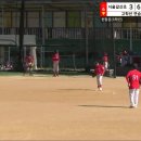 부천북초 이미지