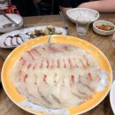 어부가 - 용인시 기흥구 민속촌로 53 | 안양 호계동 제철 해산물 코스 맛집 어부가 재방문 후기