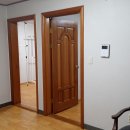 한라초등학교 이미지