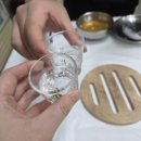 조광상회 이미지