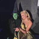 I HOPE | 「 I hope you're happy 」