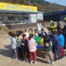 청용유치원 이미지