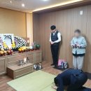 공영인력 이미지