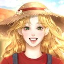 서아농장 이미지