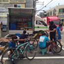 이동주민자치센터 이미지