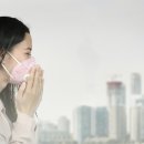 아산시민문화복지센터 이미지