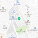 제주천지인용인대태권도 이미지