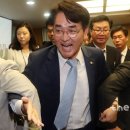 고성유치원 이미지