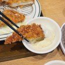 하리네분식 | [맛집] 영남대 밥집 - 돈빠 영남대 본점 후기(feat.돈빠한상)