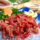 바다회천국 이미지